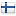 megamachine.info server is located in Finland